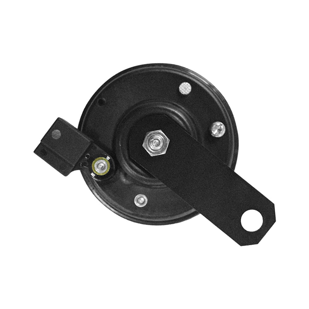 Front High Honking Sound Horn Replacement Fits For Highlander 2010 2011-2013