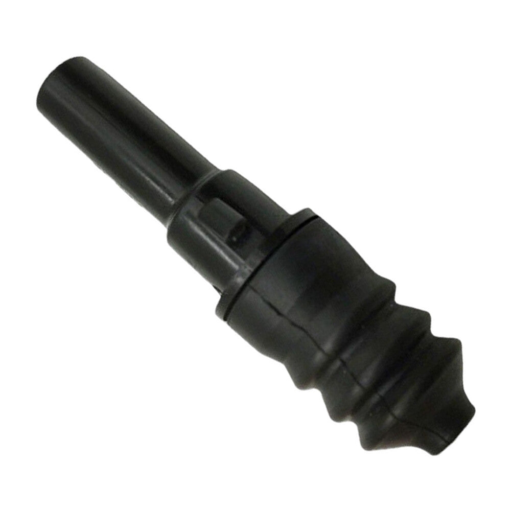 Lifter Fuel Lid Push Plastic For City FIT for Civic Odyssey Insight Crosstour ZDX Q