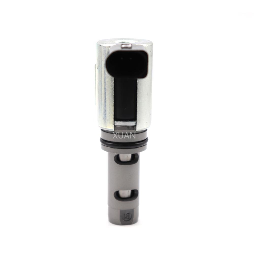 Engine Variable Timing (VVT) Solenoid Valve 03C906455A is suitable for Audi A1 and Transit bus seats. v