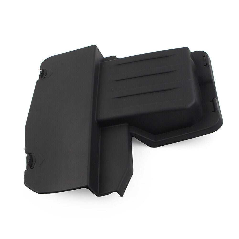 Battery Box Cover for Land Rover Freelander 2 2008-2015 LR013334