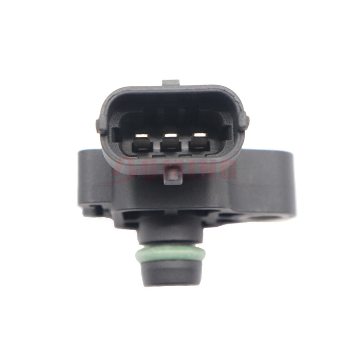 1.8T/2.0T Liquid Level Sensor Rear Fit for VW for Golf GTI for Jetta for Passat #1K0941273N#