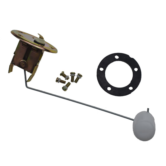for VW Bug Ghia Fuel Tank Sending Unit With Seal & Screw Sender 68-78 113919049D n