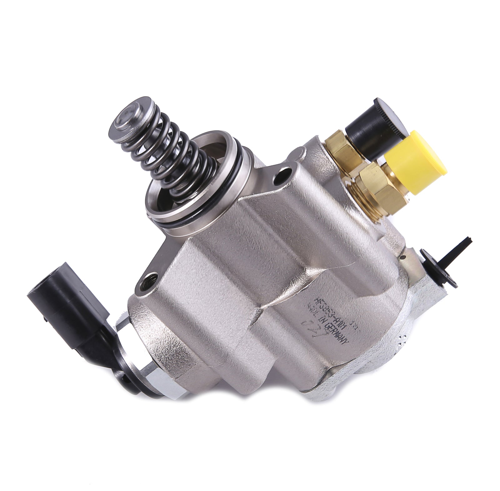 High Pressure Fuel Pump for Audi for A4 S4 for A6 S6 05-11 3.2L BKH