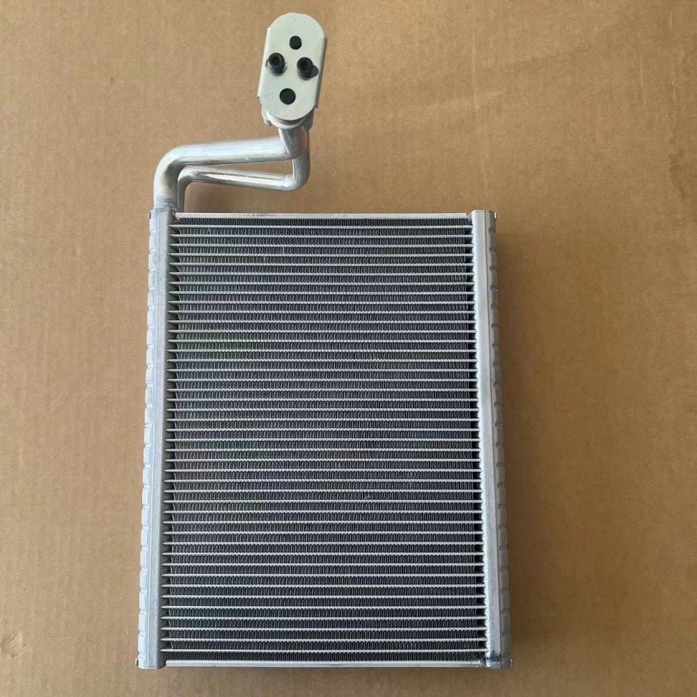 A/C Evaporator for BMW 530i 540i 640i 740i 750i M5 2010-2017