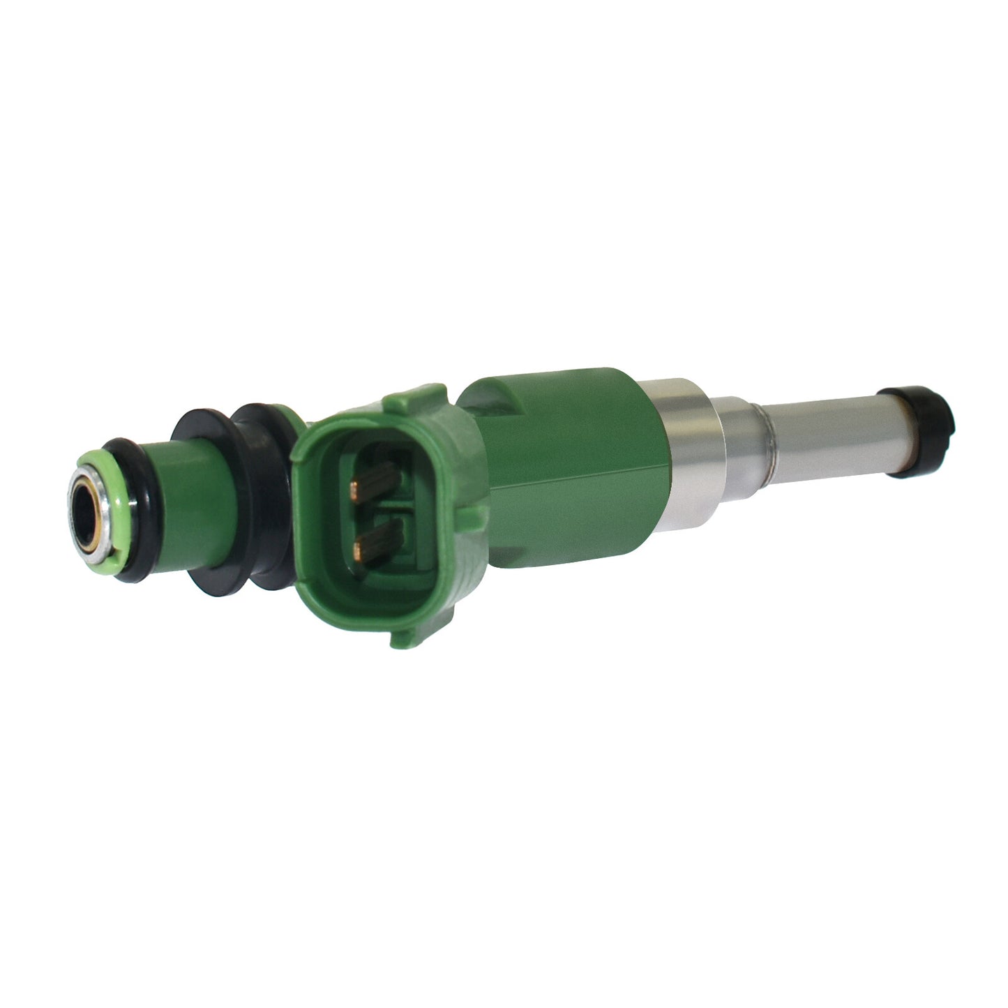 New Fuel Injector for Yamaha YFM700RSE 700 700R 2006-2016 5VK-137610000