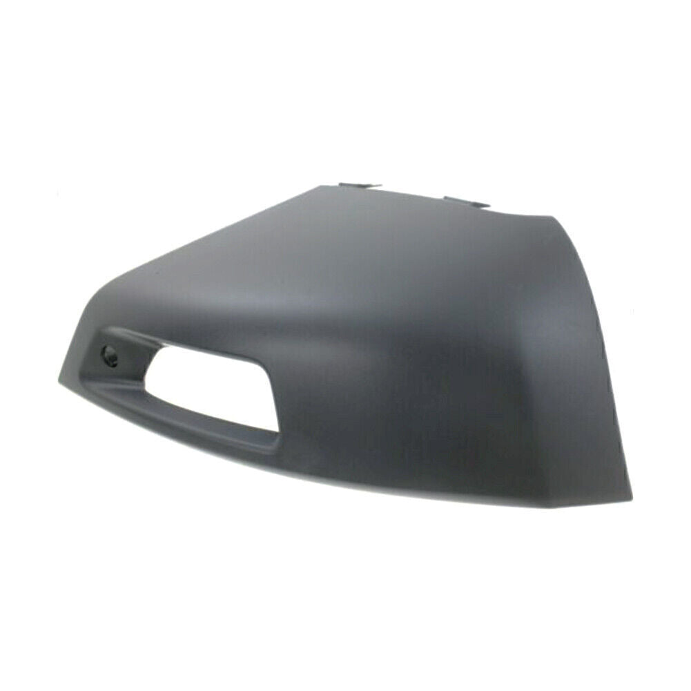 Front Right Bumper Face Bar End Extension for 14-17 for Land Rover for Range Rover Sport