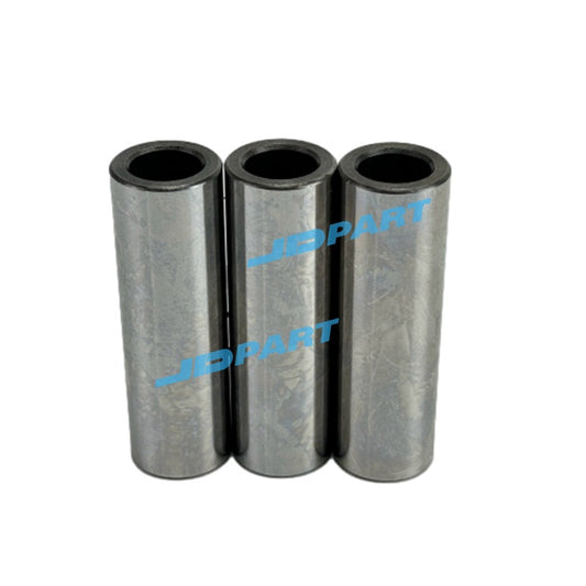 3-piece K3C piston pins for engine parts -