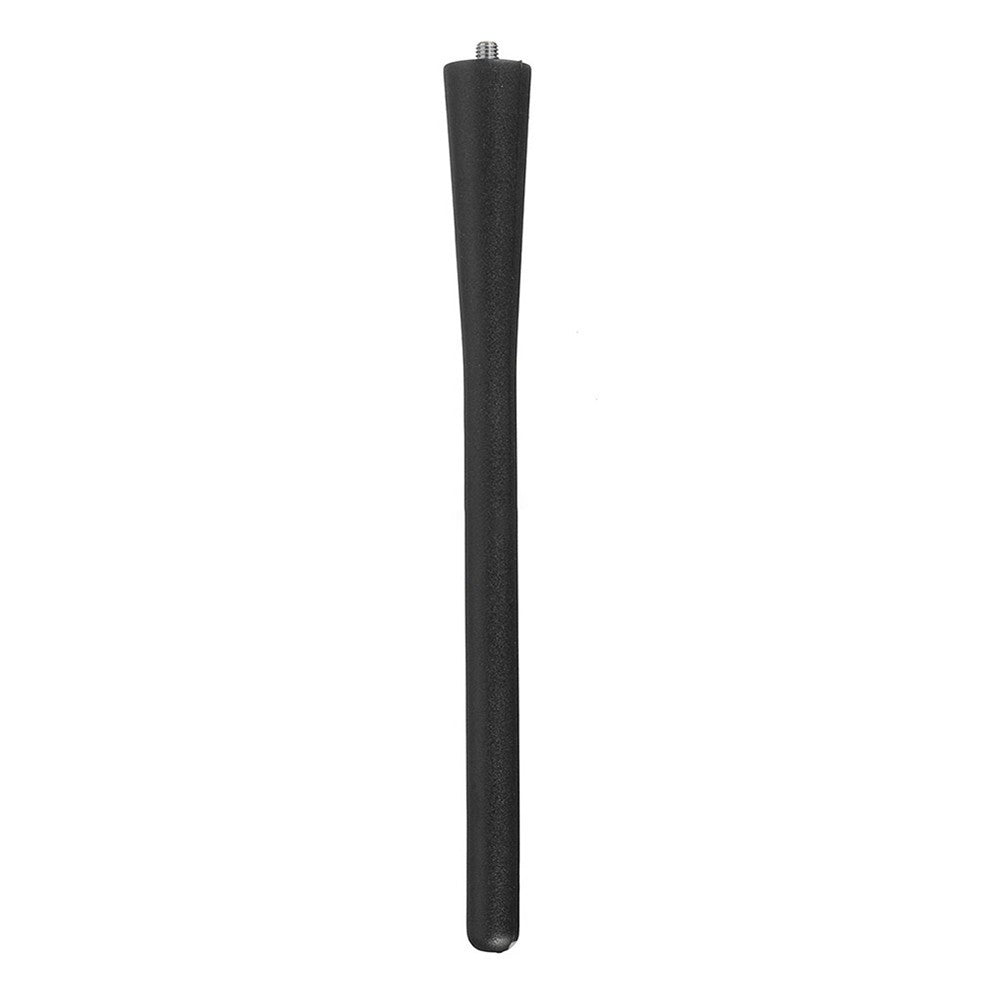 7 Antenna Mast Replacement EG23-66-A30 for Mazda 3 / 5 / CX-7 2007-2014 Q