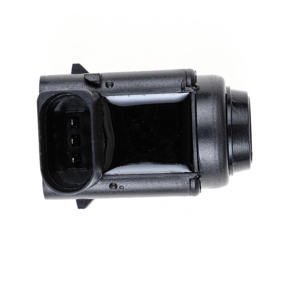 1J0998275B New PDC Parking Sensor for Audi for VW for Golf for Jetta Touareg Touran Phaeton Q