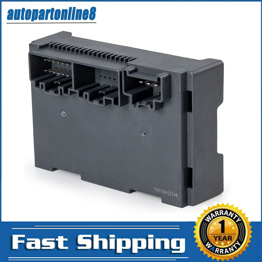 Transfer Case Control Module Fit for JEEP GRAND CHEROKEE 2014-2015 68395074AA Q