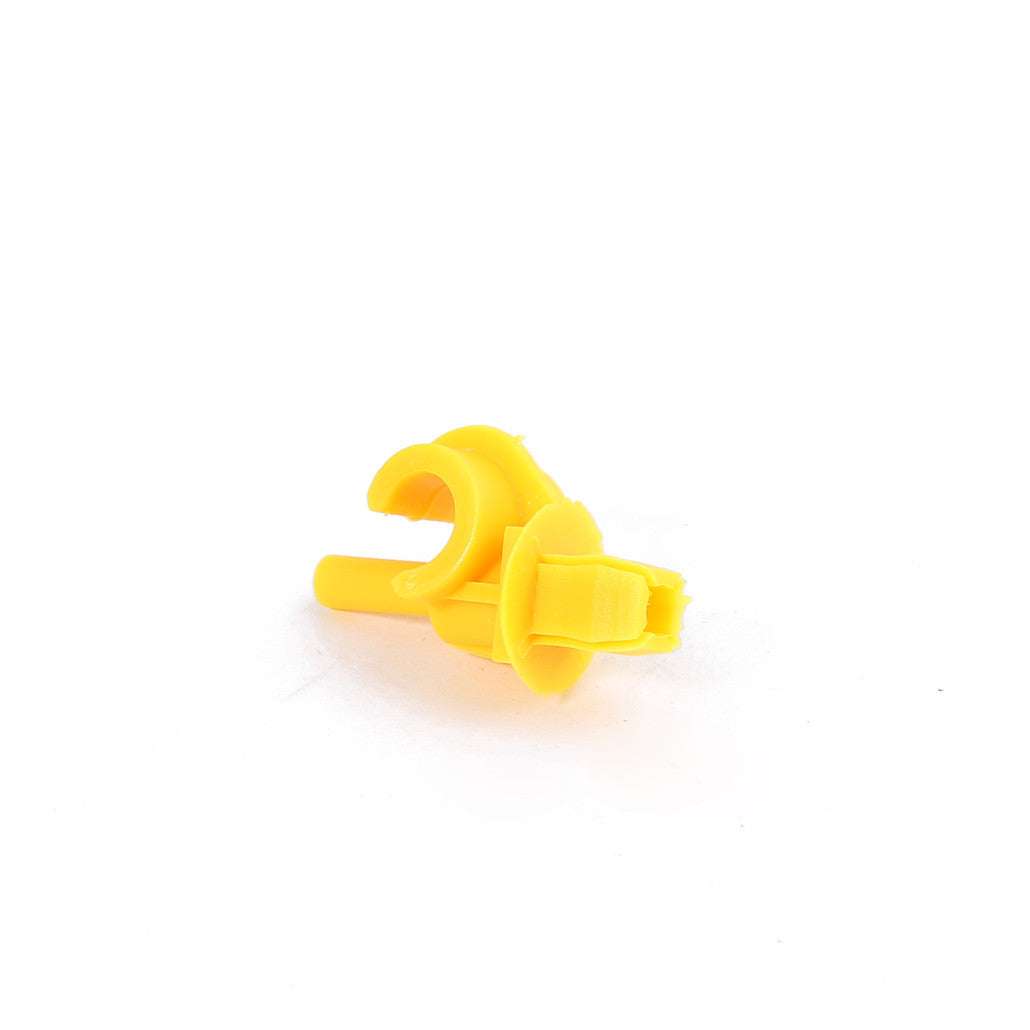Engine hood support retainer Cilp for Beetel for Jetta MK6 for Passat NMS