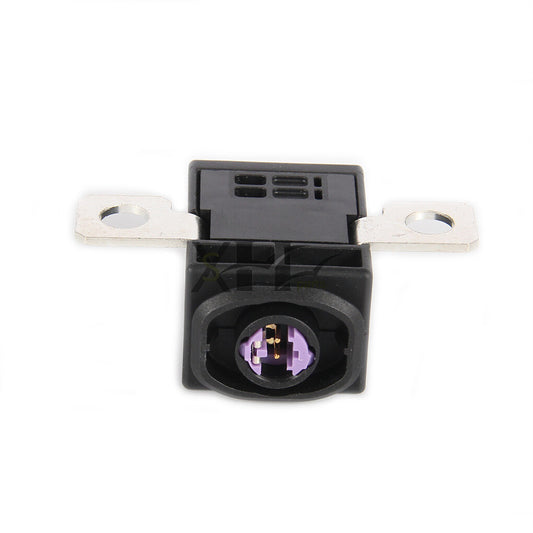 Battery Cut Off Fuse Overload Protection Trip Fit for VW Touareg for AUDI A3 for A4 Q