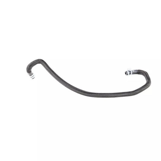 Radiator Coolant Bottle Inlet Hose for Jeep for Wrangler 2.0L 2018-23