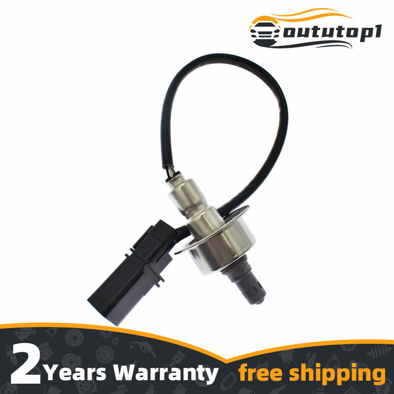 Air Fuel Ratio Oxygen Sensor Front for Hyundai Sonata Santa Fe 2.0L 39210-2GAA0 Q