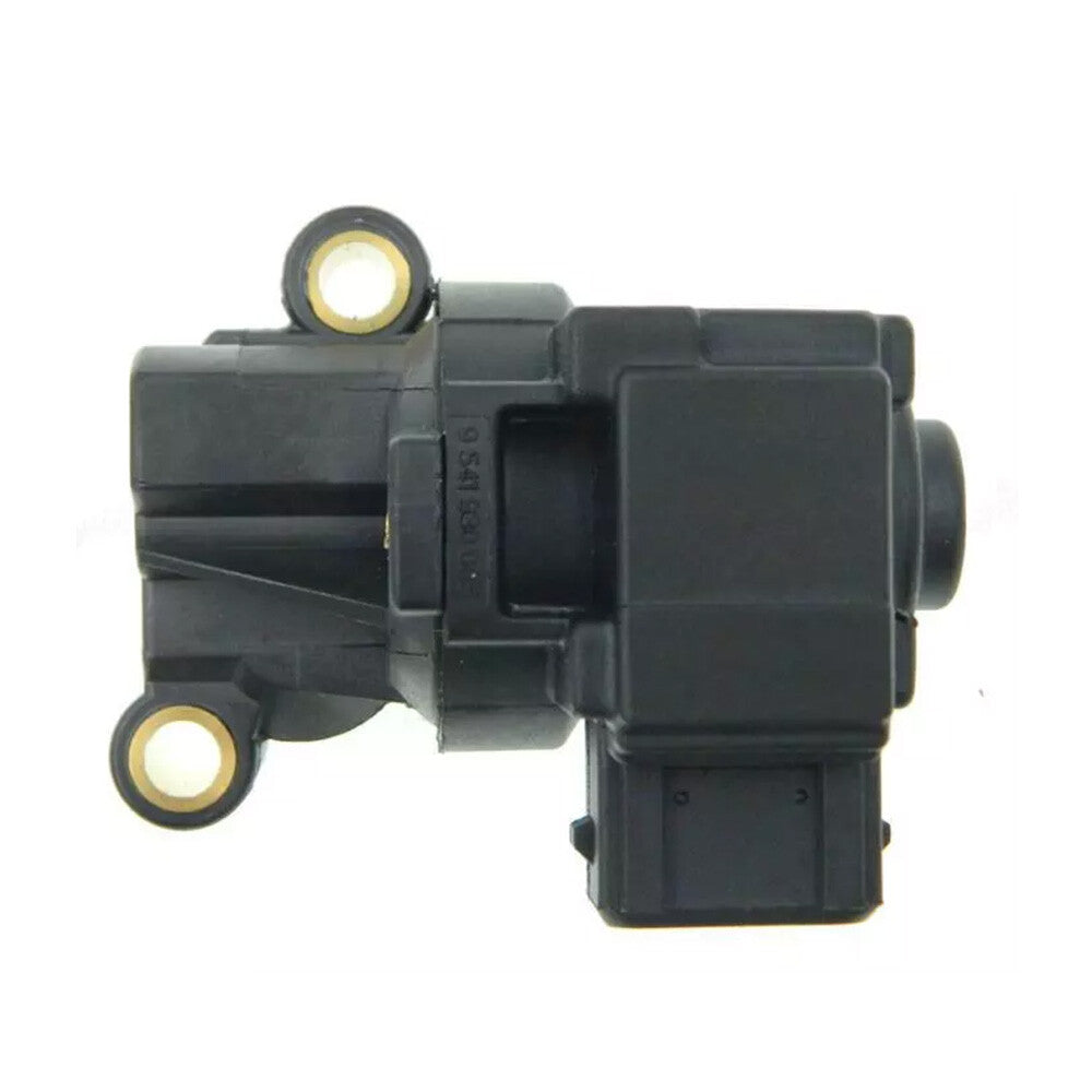 35150-02600 Idle Air Control Valve Fits for Hyundai Atos for Kia Picanto 2004-2007 v