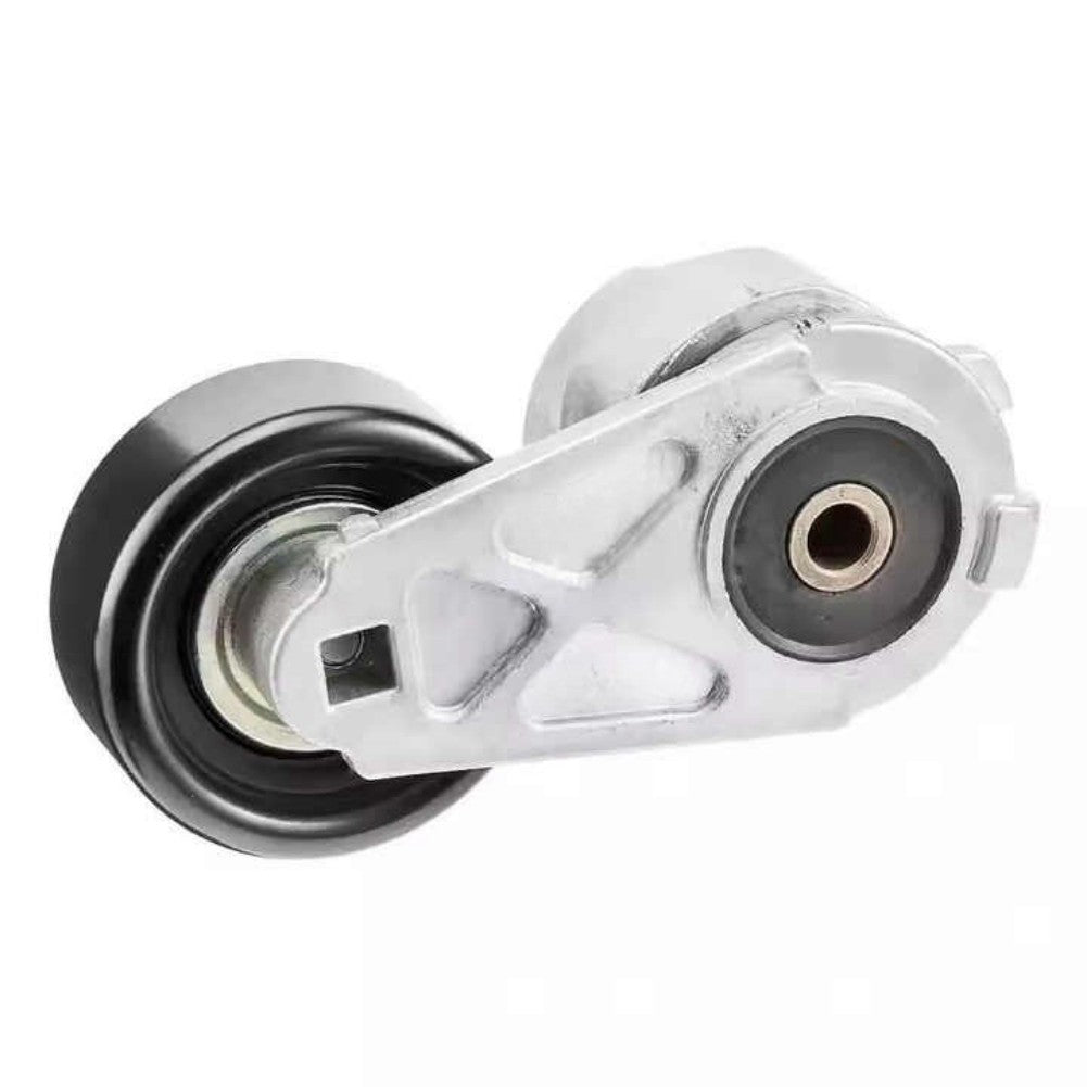 Generator Belt Tensioner for Chevrolet Malibu 16-19 Q