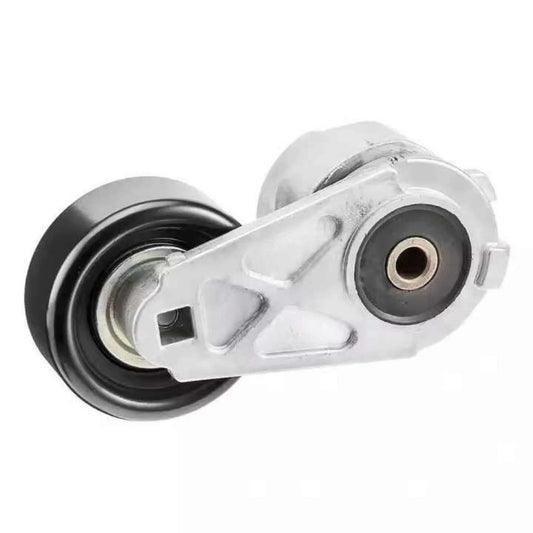 Generator Belt Tensioner for Chevrolet Malibu 16-19 Q
