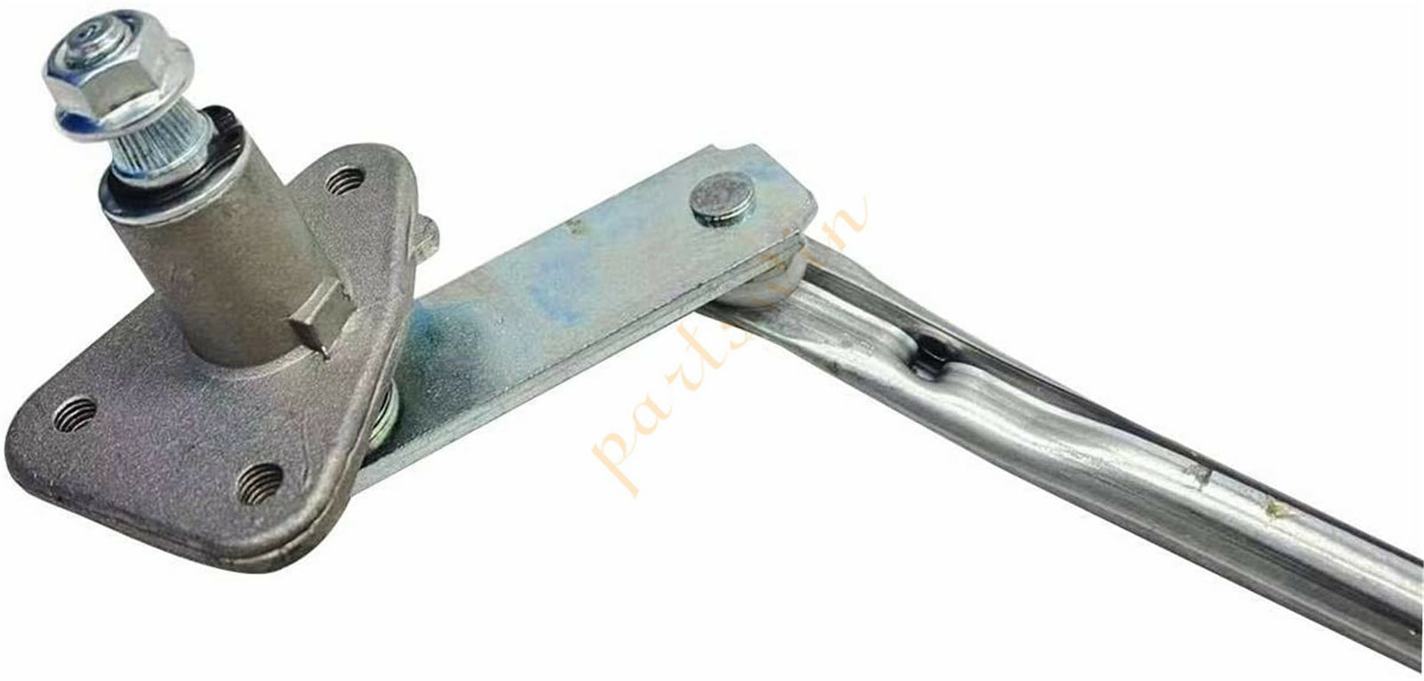 New Wiper Linkage windshield for 2001-2005 Montero Sport. n
