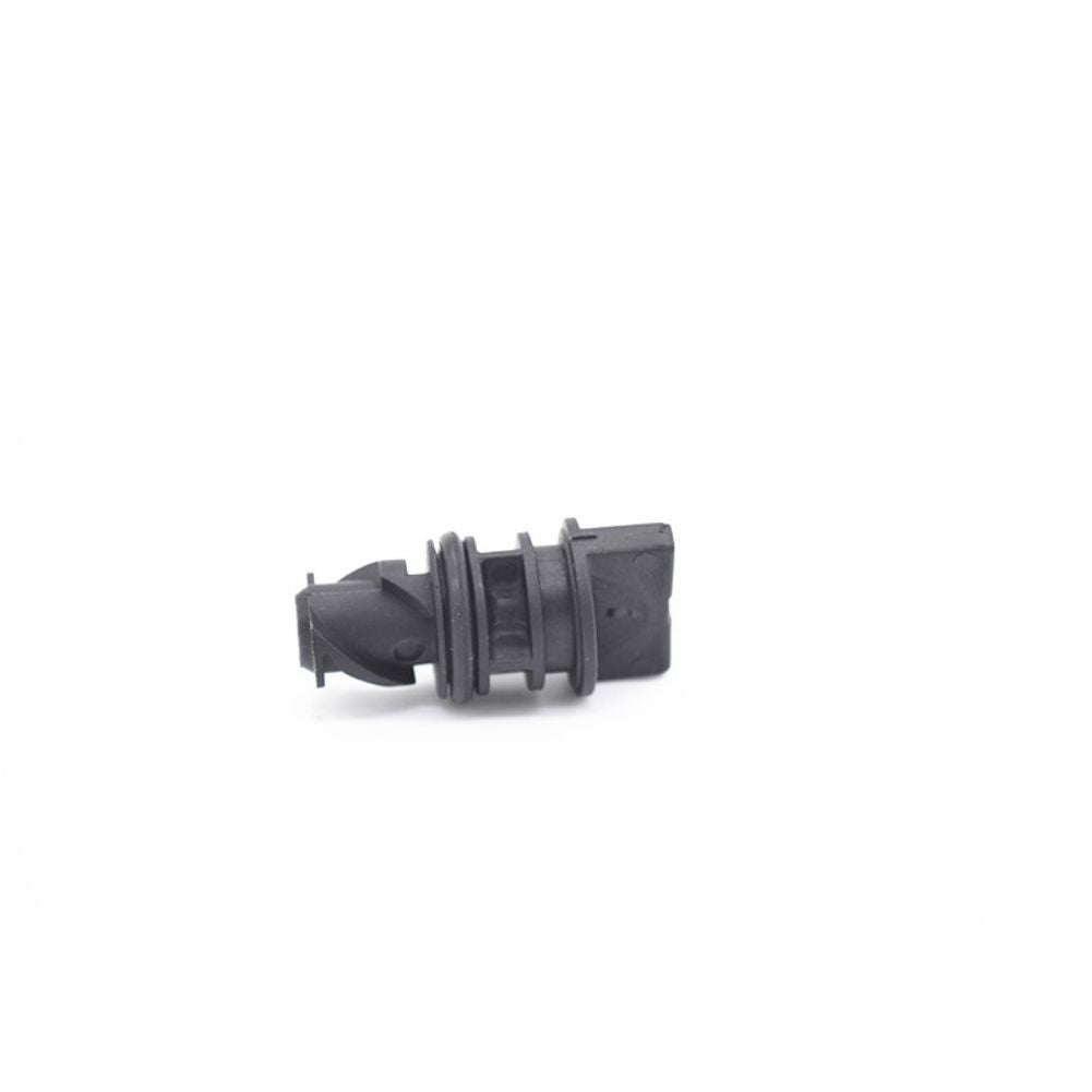 Cooler Water Tank Drain Valve for Mercedes-Benz 2007-2014.