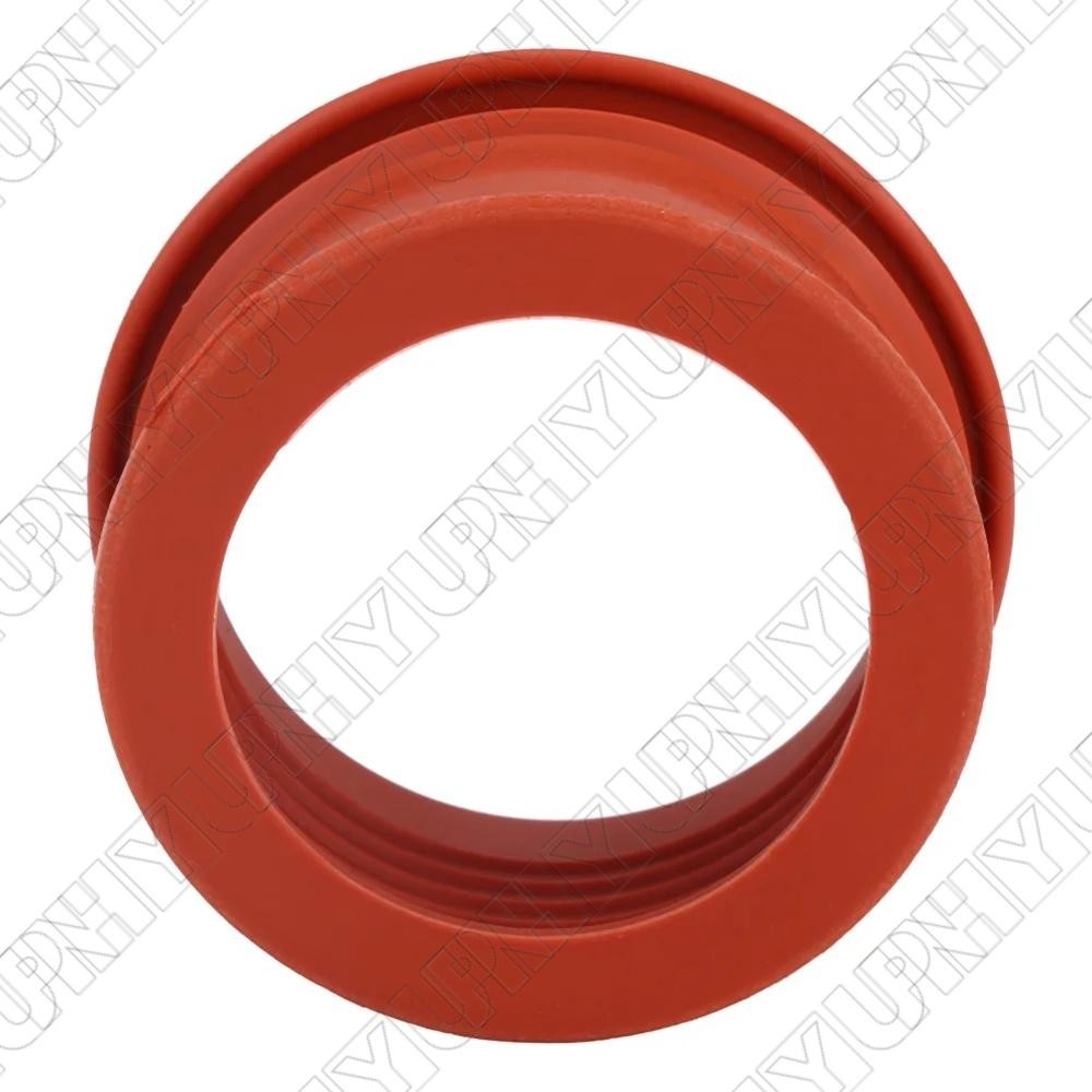 Turbo Air Filter Hose Pipe Seal for Citroen for Peugeot 1.6 HDI 9686311380 1434.C8 Q