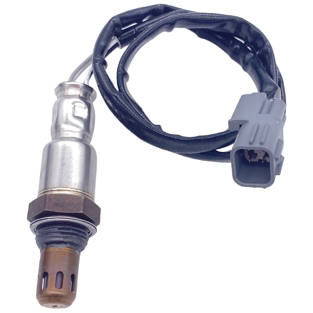 Downstream oxygen sensor 39210-2GBA0 is suitable for Hyundai Sonata 15-17 and for Kia Sorento 16-18. n
