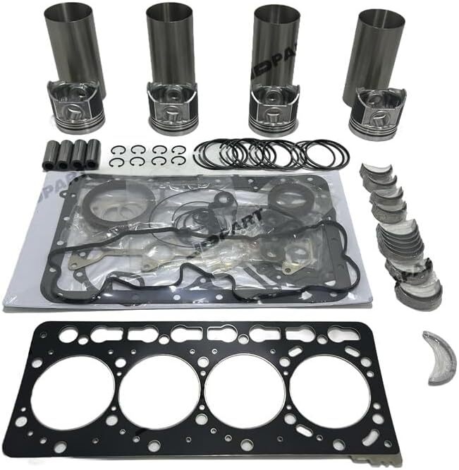 Interruptor VN1500 Vulcan 1500 Nomad Fi 2000-04 16715 B