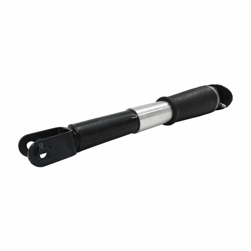 for Cadillac SRX Rear Air Suspension Shock Strut w/ Electric 2004-2009 19302764