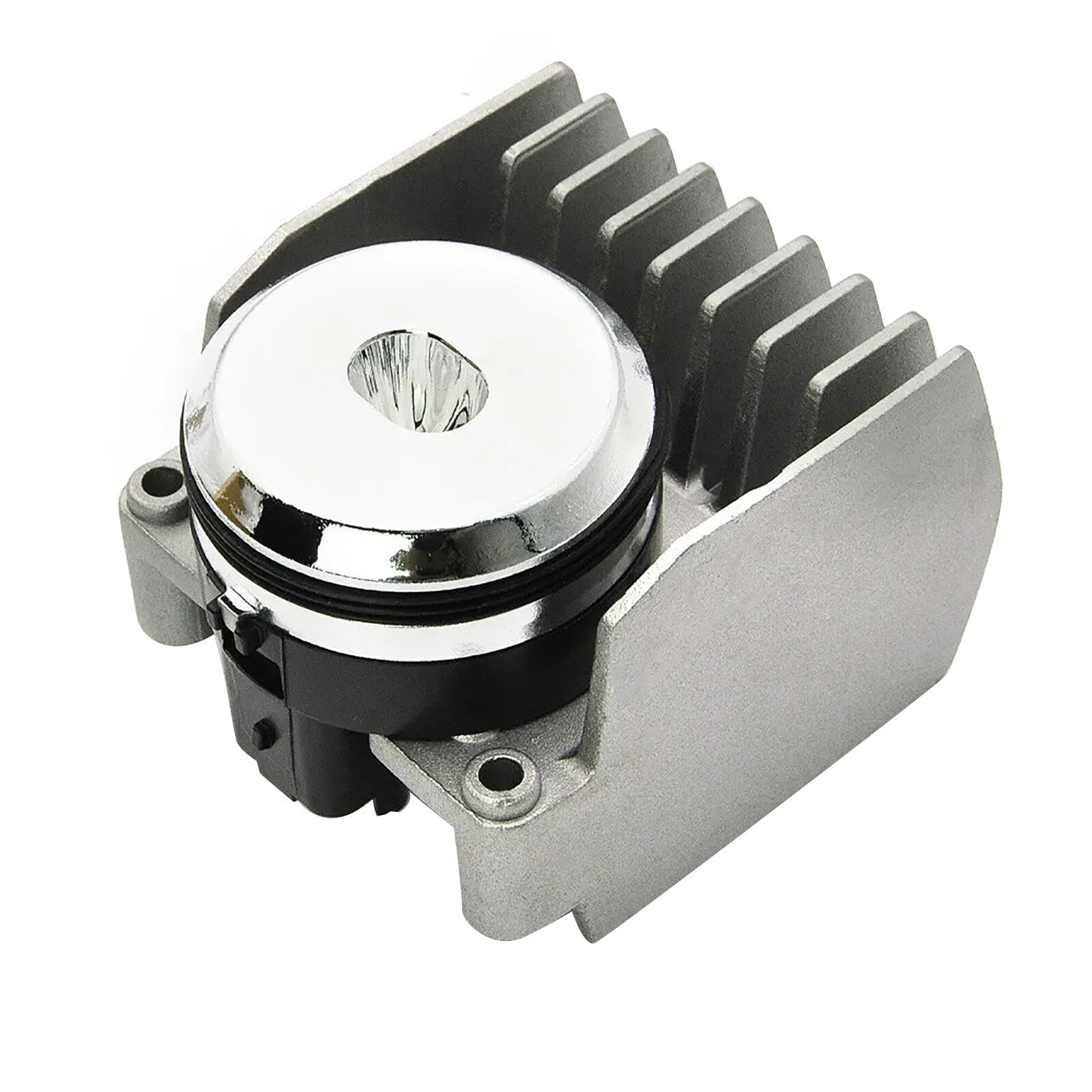 Diode LED Light Module for Cadillac XTS 2013-2017 Daytime Running 22791374