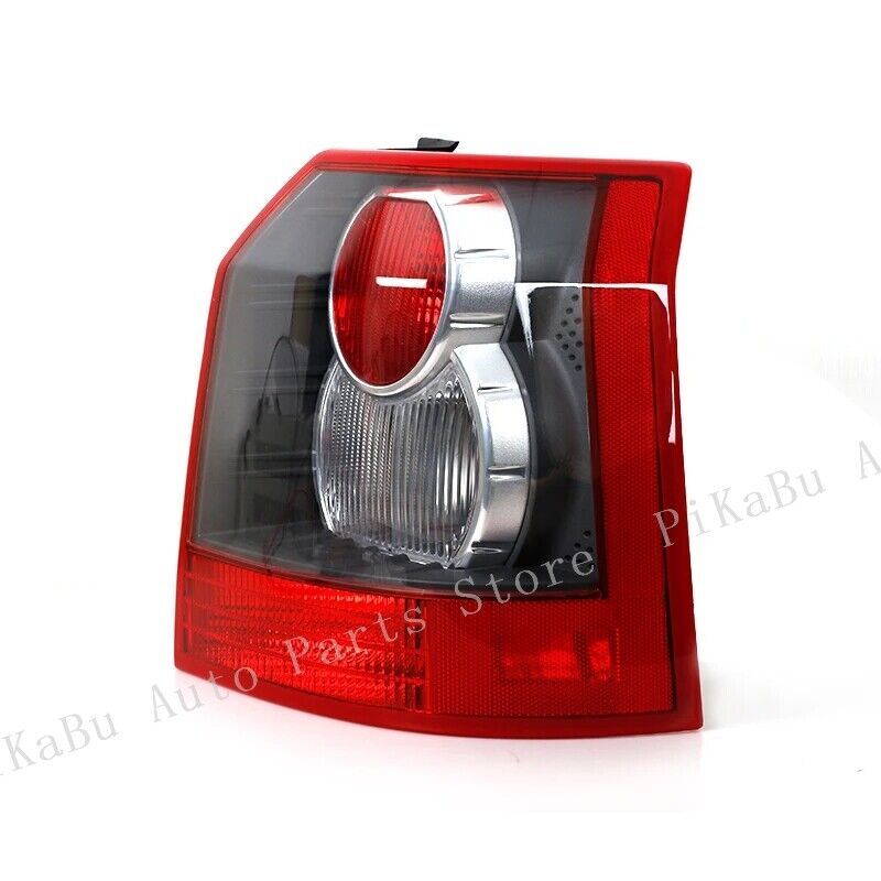 Right Side LED Tail Light Rear Brake Lamp for LAND ROVER Freelander 2 2007-2012
