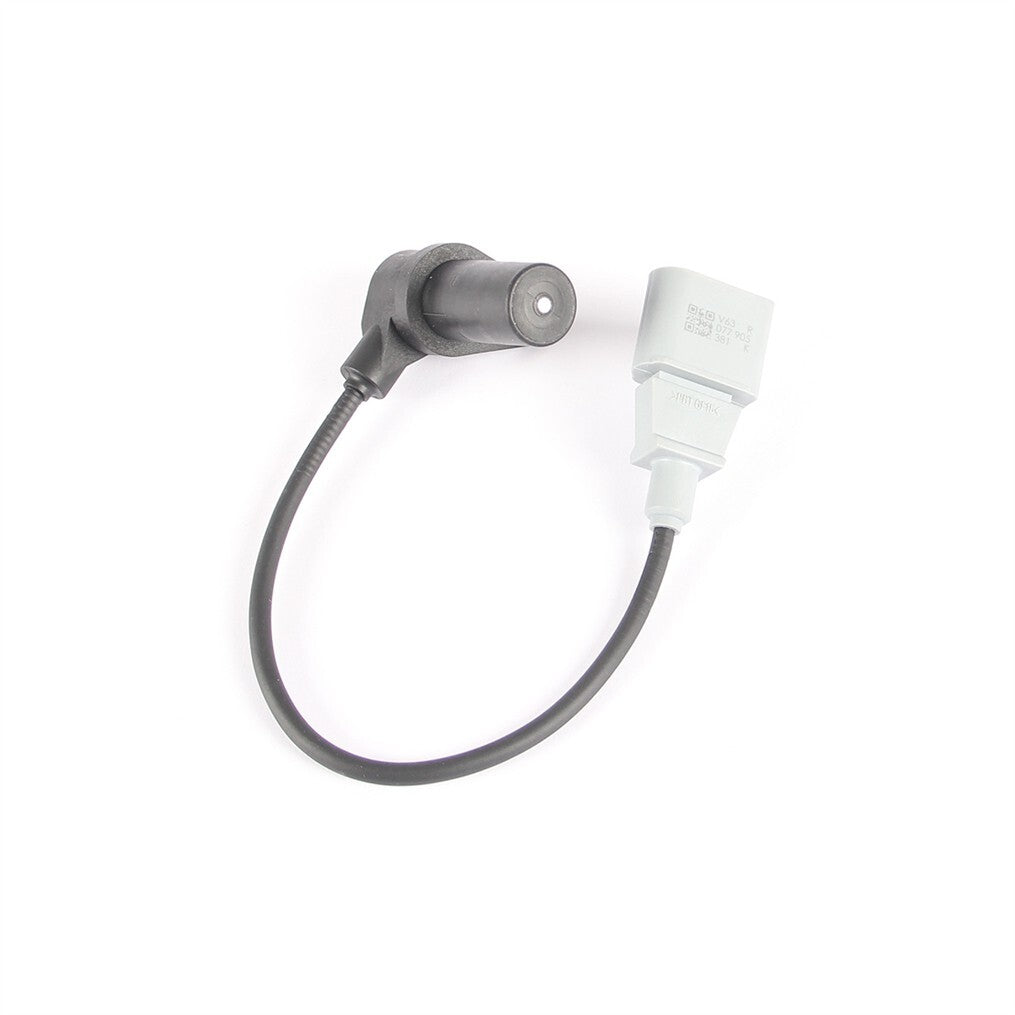 Car Rear Mirror 170¡ÁWide-angle View CCD Front Backup Parking Reversing Camera 13901 A