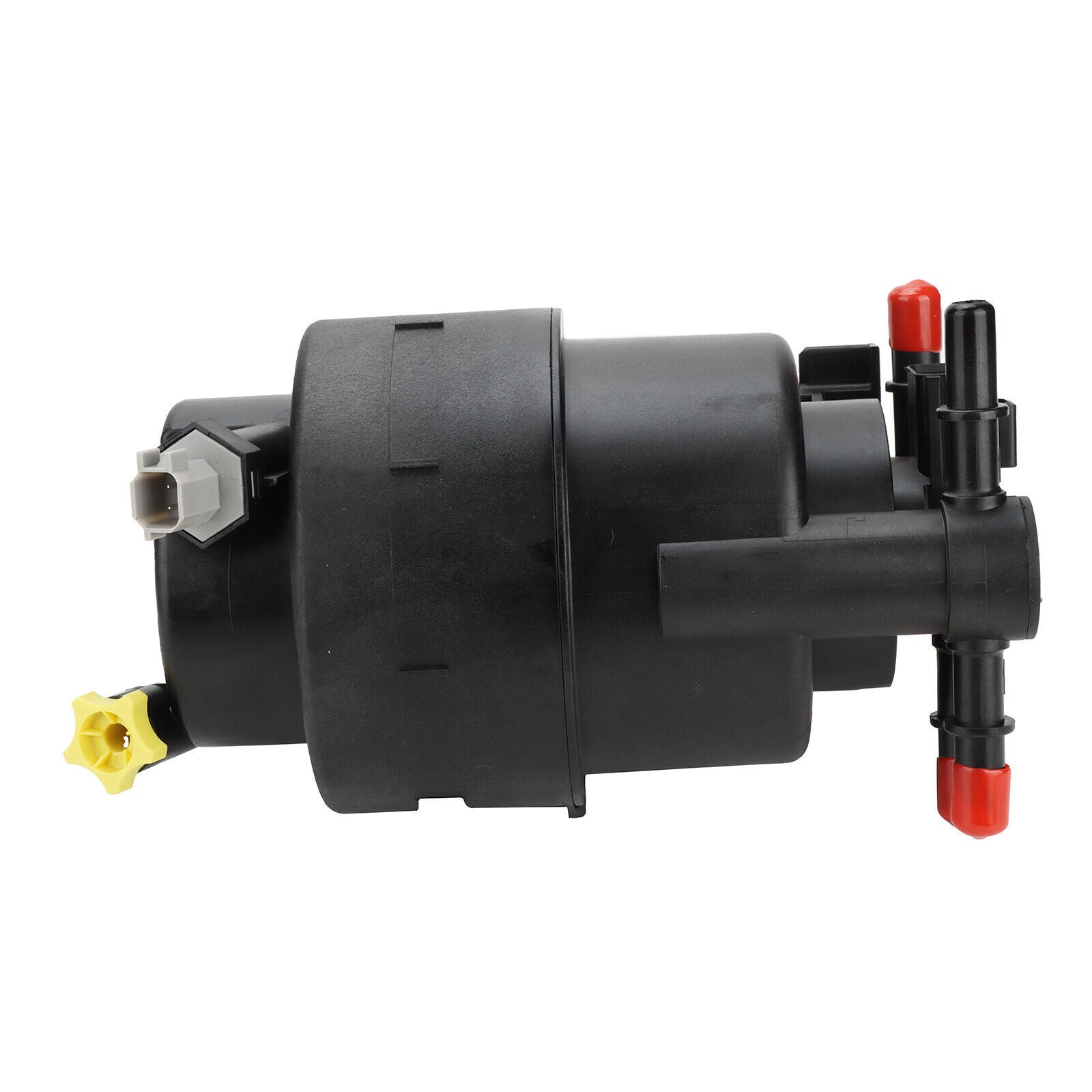 for ford F250 F350 F550 Super Duty 6.7L Fuel Pump Assembly BC3Z-9G282-E P76821