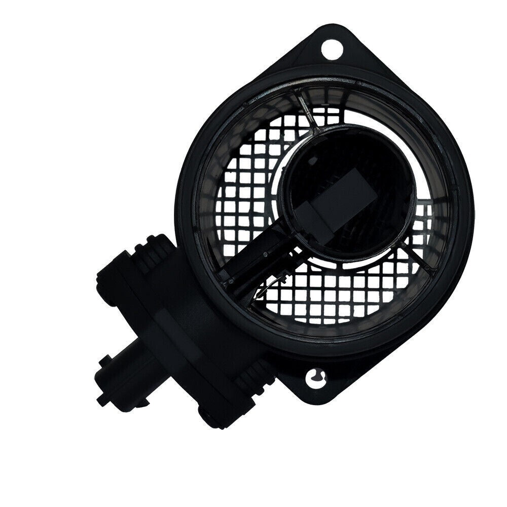 airflow sensor suitable for Hyundai Terracan H-1 and for Kia Sorento 2.5/2.9L # 28164-4A000- n