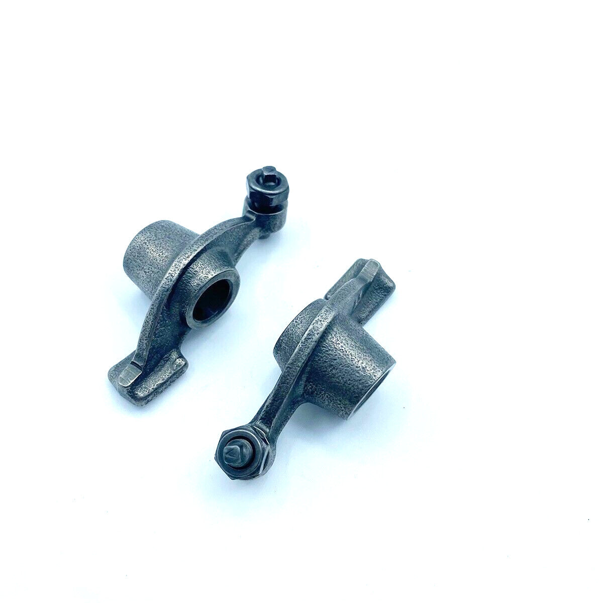 CAM ROCKER ARMS for YAMAHA YBR125 YBR 125 2002-2013