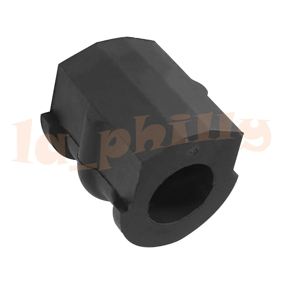 Front Sway Bar Bushing Stabilizer for Nissan for X-Trail 2002 2003 2004 2005 2006 07 Q