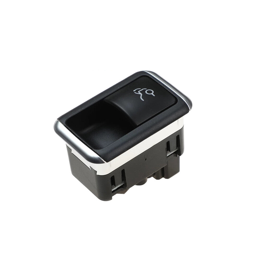 The tailgate control switch is applicable to CE CLS Coupe A2129059200. n