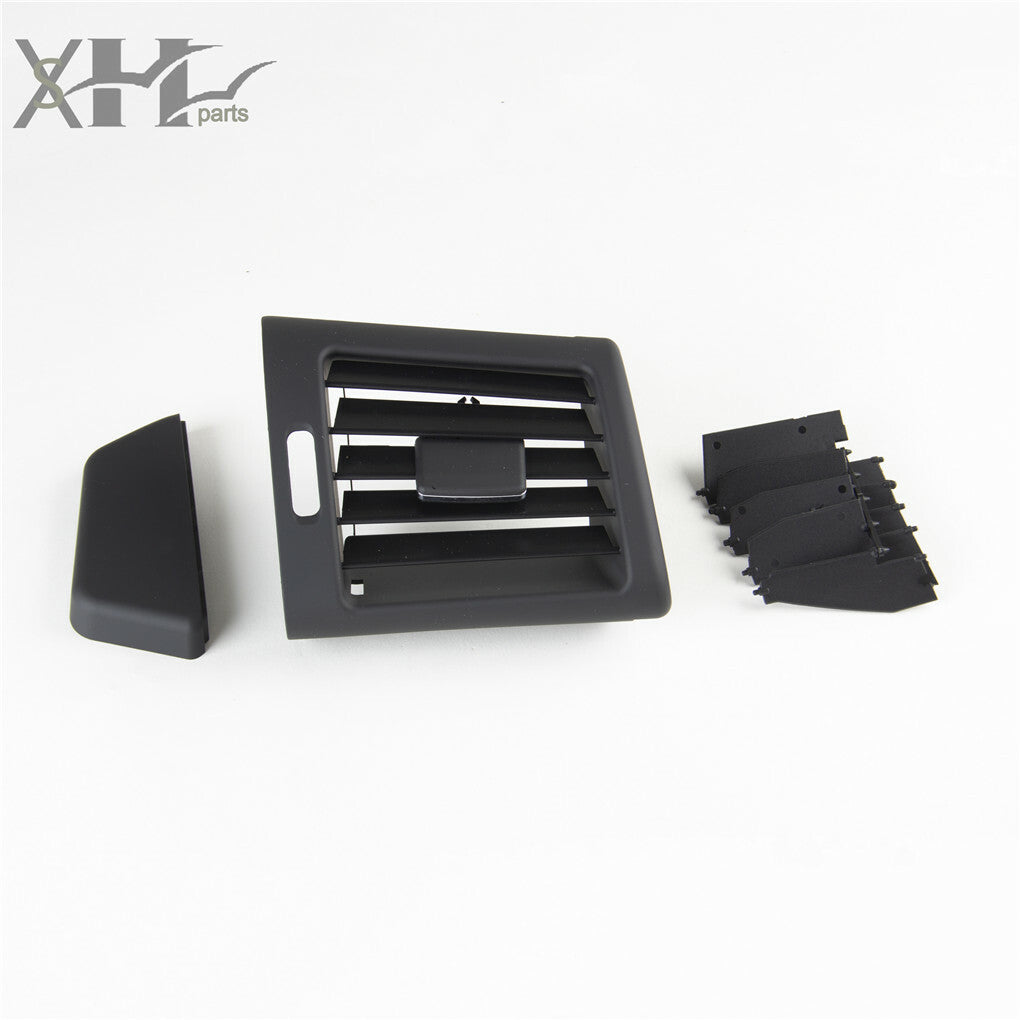 A2518300154 Black Front Right Dash AC Air Vent Fit For Mercede R350 R500 Q