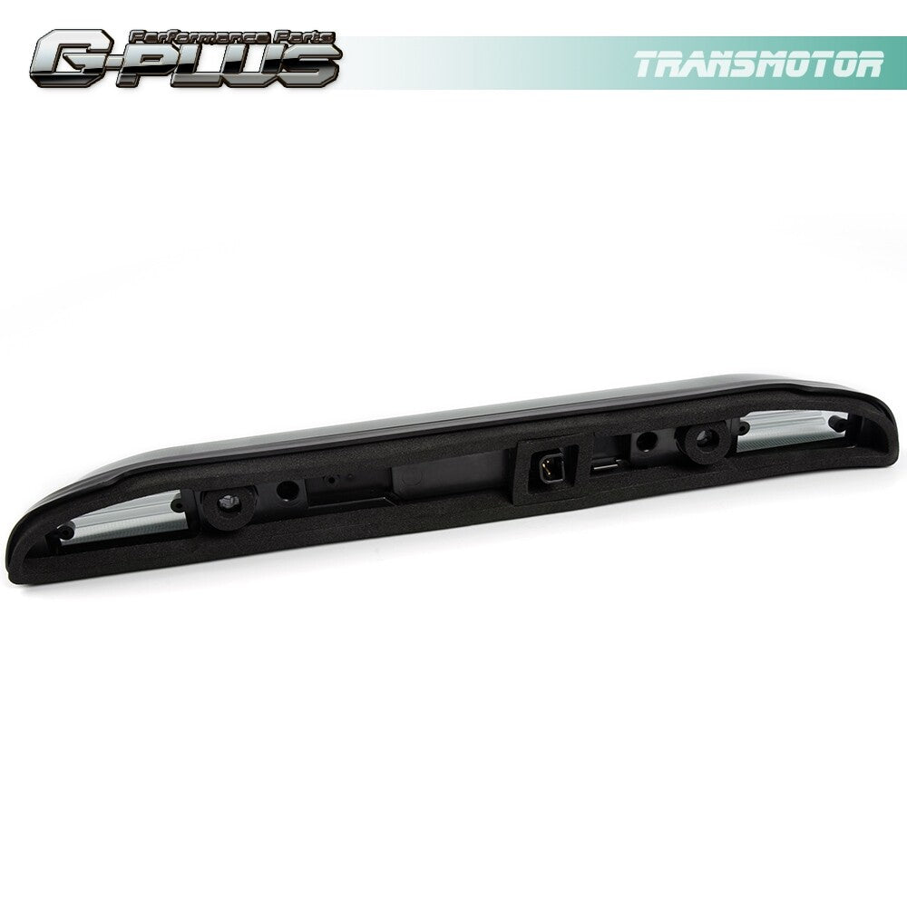 DingLED triple bright 2001 - 04 small bright special bright surface - v