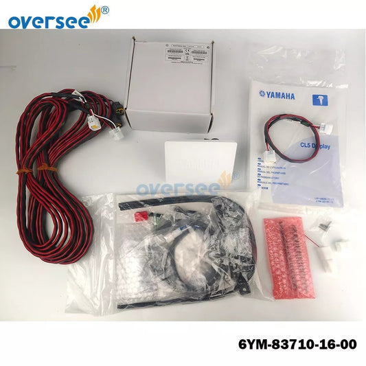 Kit de placas de friccitraden de abrazo para for Yamaha YZF R6 YZF600 R6 RaceBase 2005 8708 B