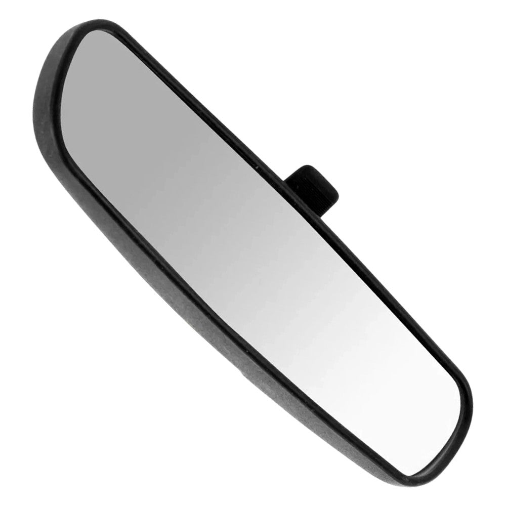 Interior Rear View Mirror Without Automatic Dimming Fit for Wrangler 2001-2016 Q