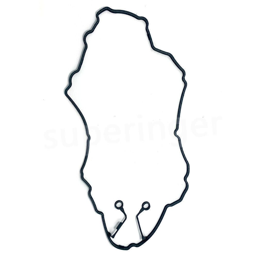 Suitable for Kia Optima Forte Soul and for Hyundai for Tucson Sonata valve cover gaskets 22441-2E210