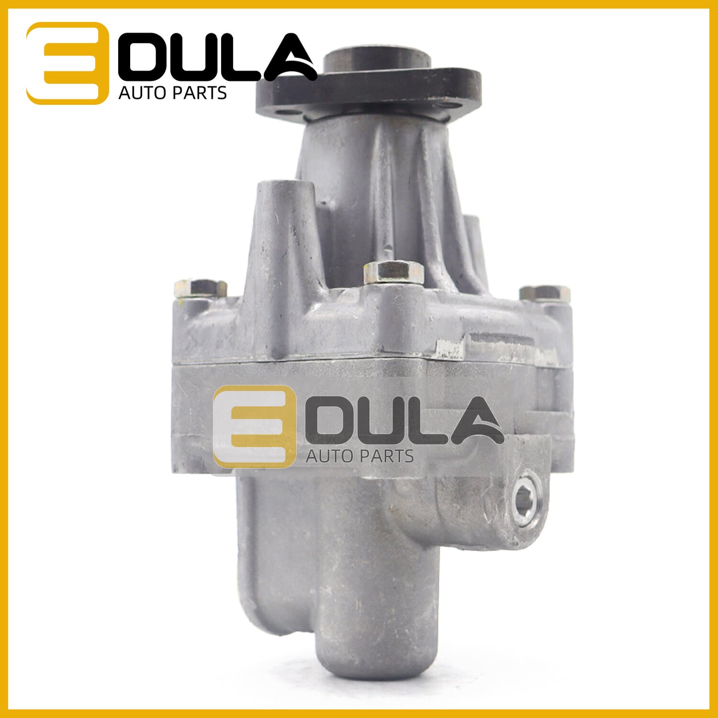 Steering System Hydraulic Pump Fits for BMW E30 E36 Coupe Sedan Wagon 948055