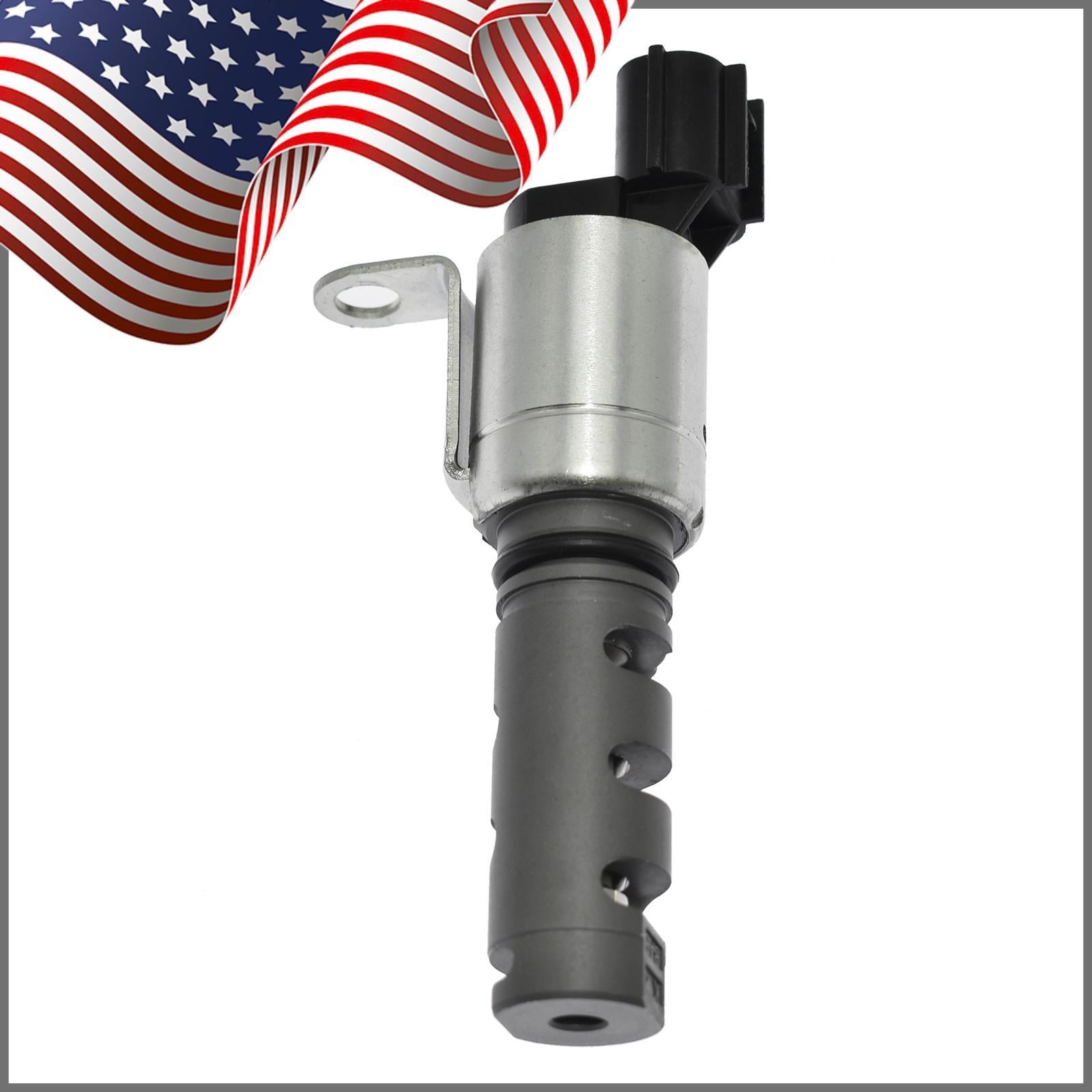 Valve Timing Solenoid VVT for Toyota for Camry for Corolla RAV4 for Lexus for Scion 15330-0T010