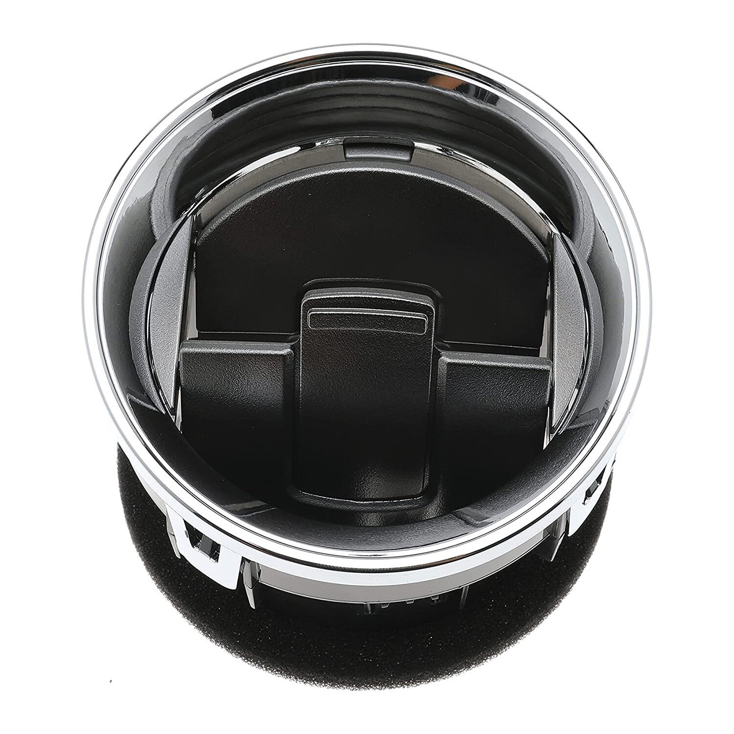 Dashboard AC Heater Air Duct Vent Louvre CL3Z-19893-EA Fits For 2012-2014 n