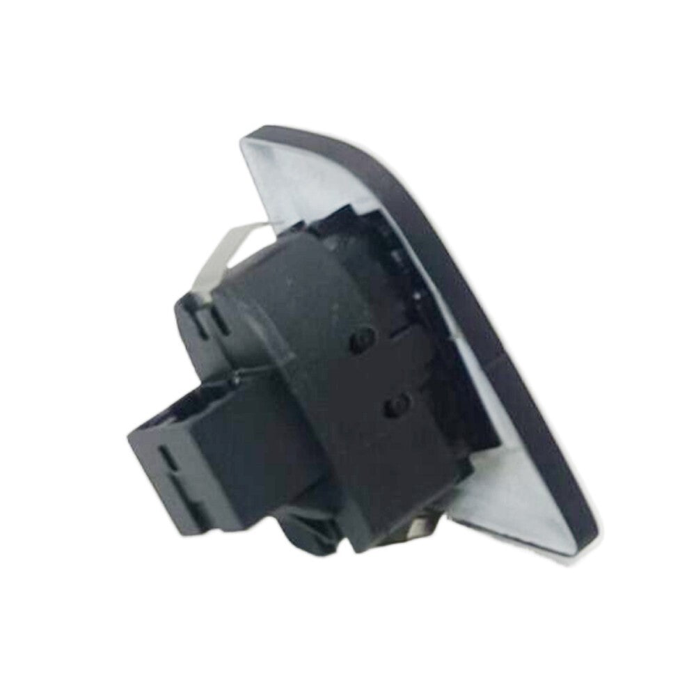 Front left center door lock switch button for Audi Q5 2009 - 2017 8R1962107AV10- n
