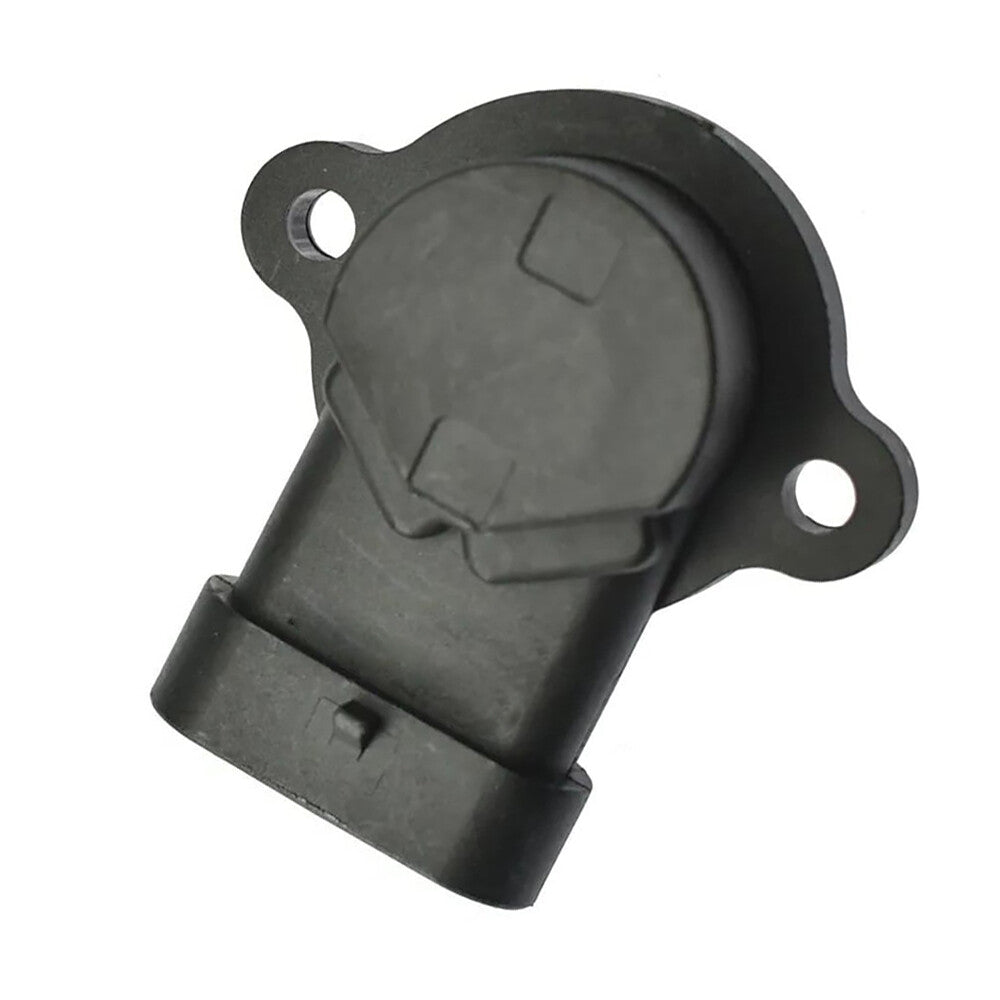 Throttle Position Sensor for 1997-2004 for Corvette 2004-2005 CTS 17114083 Black