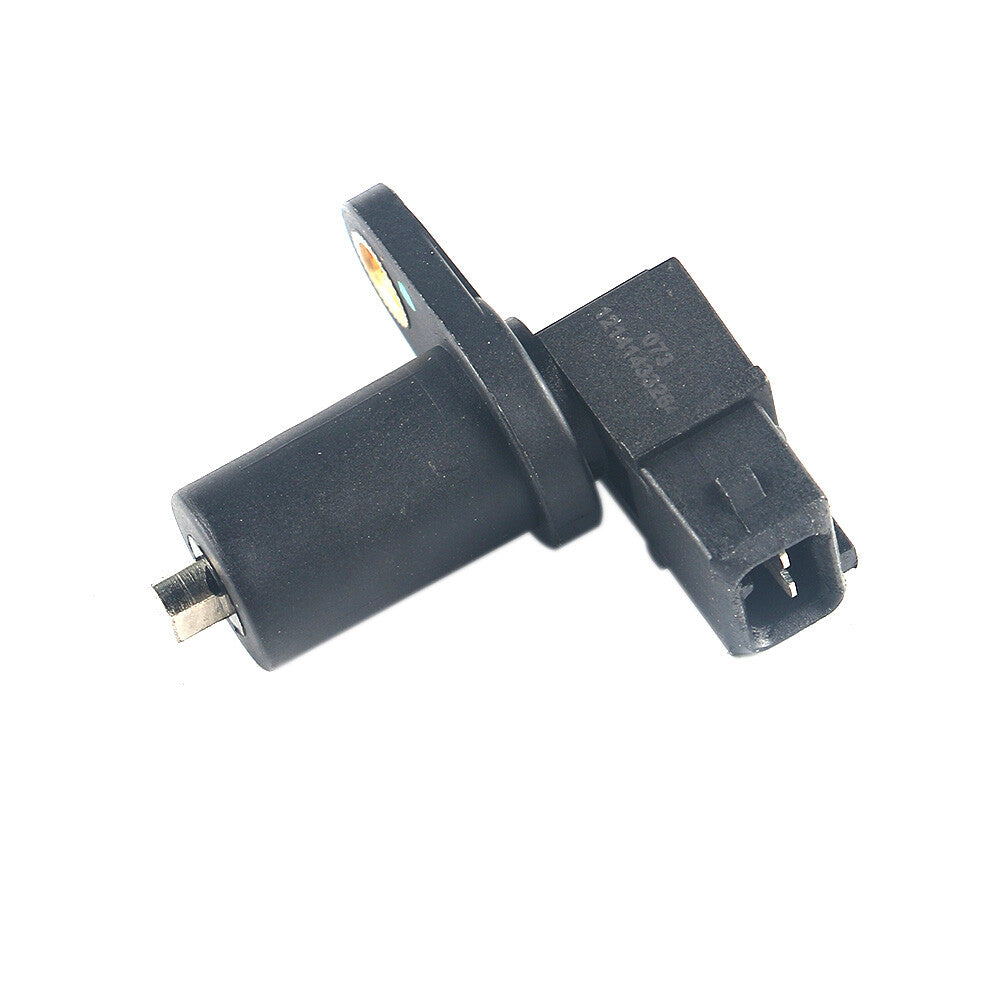 New Engine Crankshaft Position Sensor Fits for BMW E39 E52 E53 540i for X5 Z8 for Land Rover Q