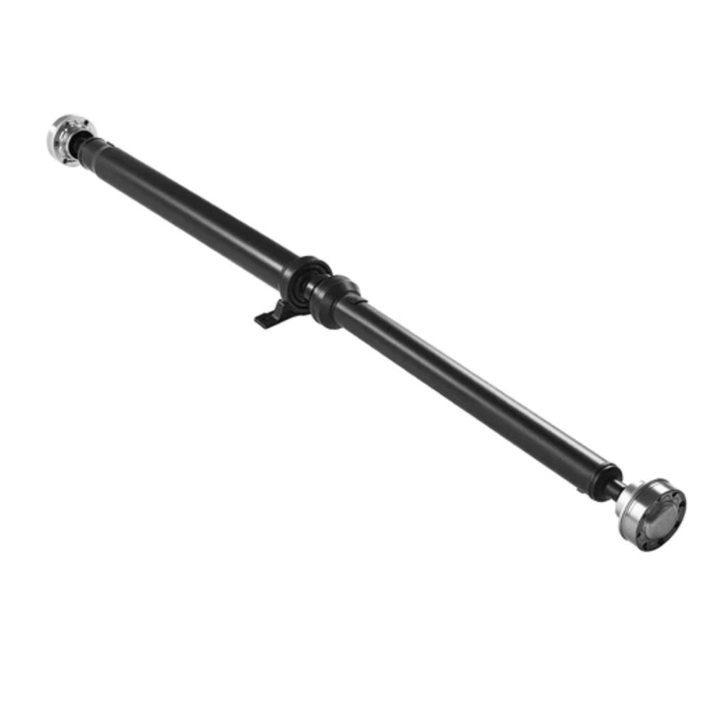 Rear Driveshaft Prop Shaft Assembly 1PC for Dodge for Challenger 2015-2019 3.6L RWD Q