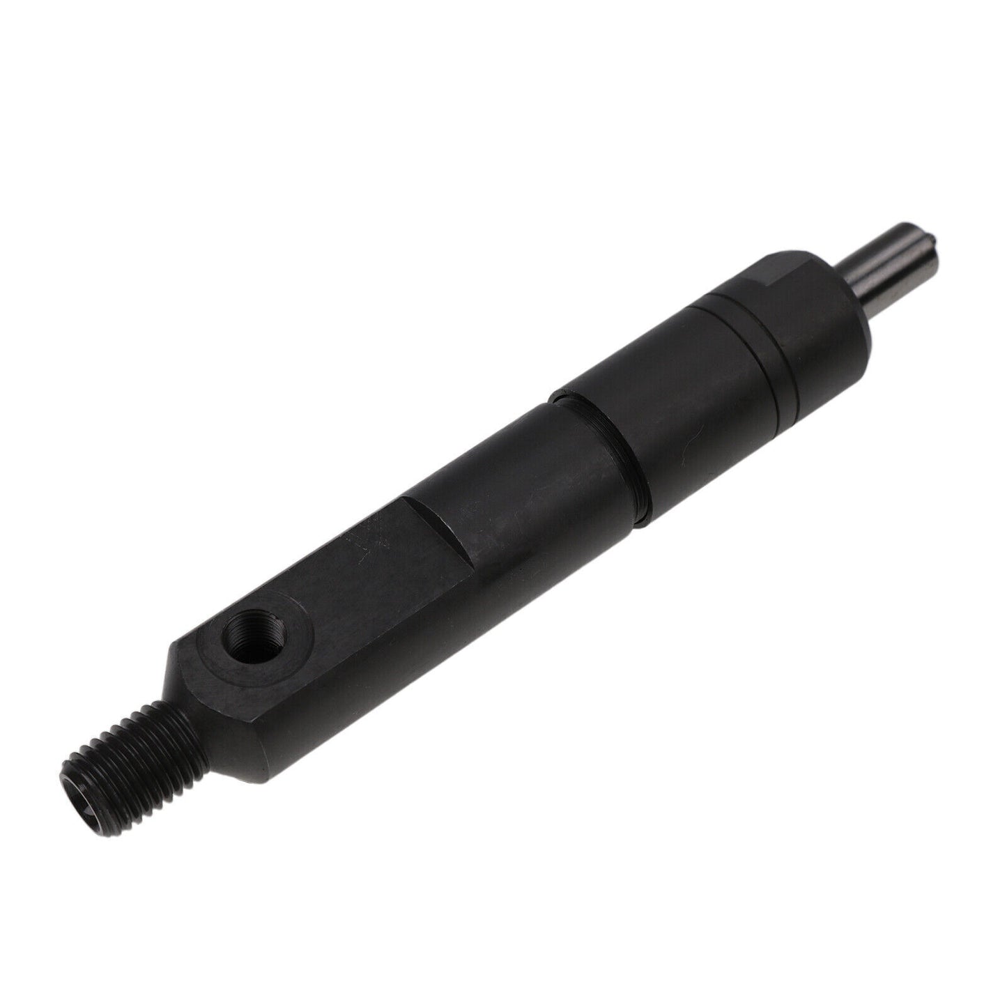 4X Fuel Injector 2645A024 2645A030 For Perkins 1004-40T 1004-40 1004-4 1004-4T Q