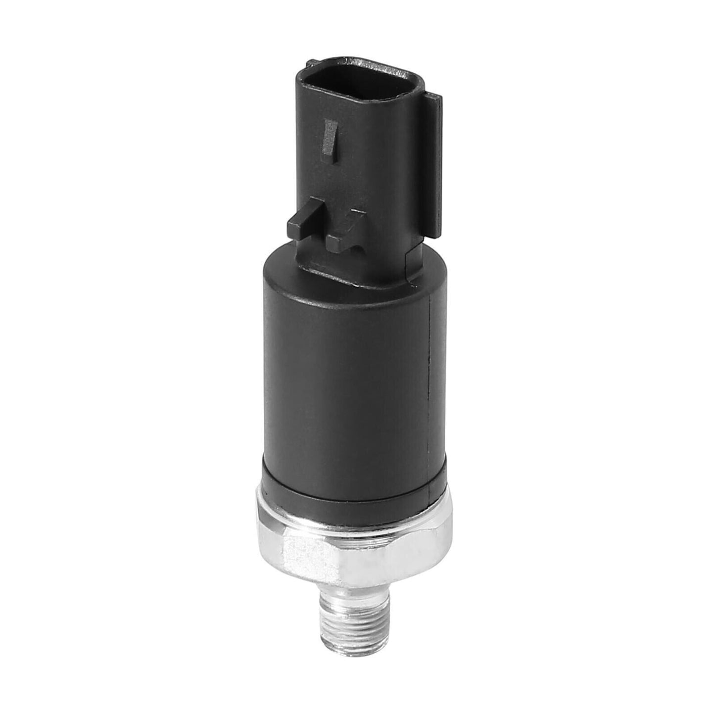 Car Oil Pressure Sensor Switch 56031005 5003675AA K56031005 for Jeep for Dodge