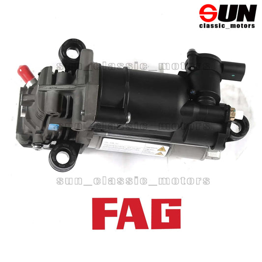 Automotive 2-piece 7.89mm ID8 10x8 180 Fuel Line Hose Quick Release Female Connector 272 A